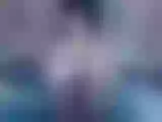 Live sex webcam photo for KattleyaGrey #240861919
