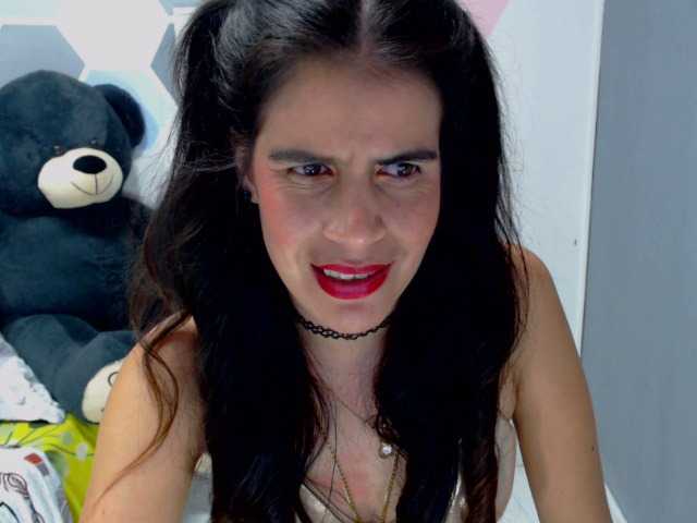 Live sex webcam photo for Abrill1 #241329447