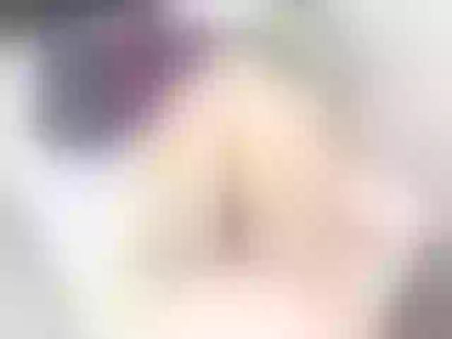 Live sex webcam photo for StormiSquirt #254262987