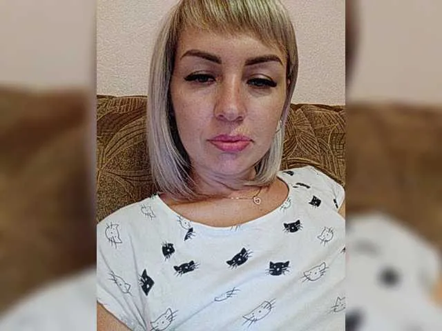 Live sex webcam photo for Anjela2011 #263819394