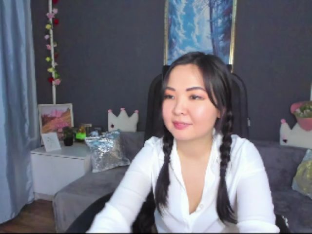 Live sex webcam photo for Queentini #262778290