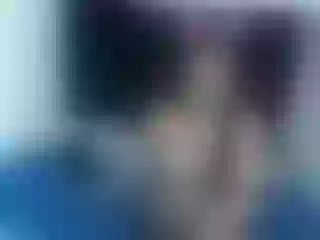 Live sex webcam photo for Melani-Dream #240727156