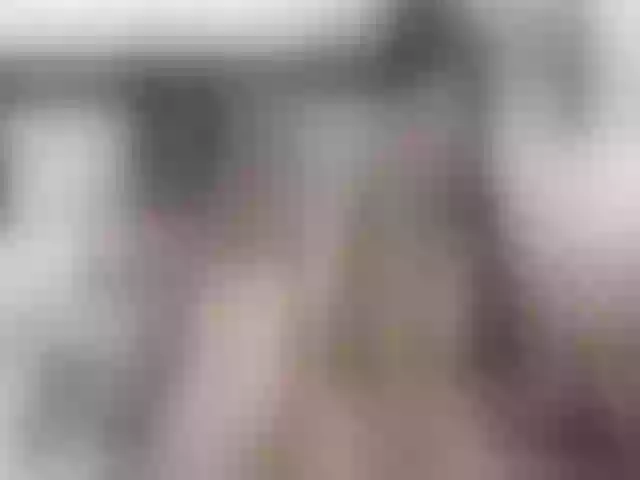 Live sex webcam photo for Elliza717 #252338531