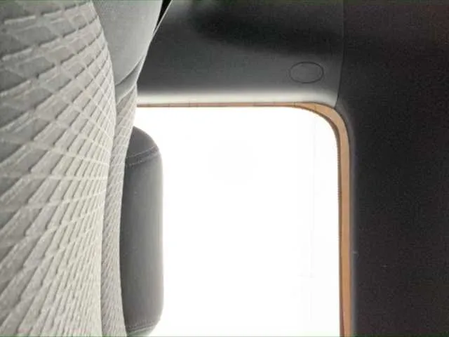 Live sex webcam photo for -MaybeBaby- #241131020