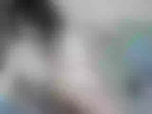 Live sex webcam photo for llulluche #256851638
