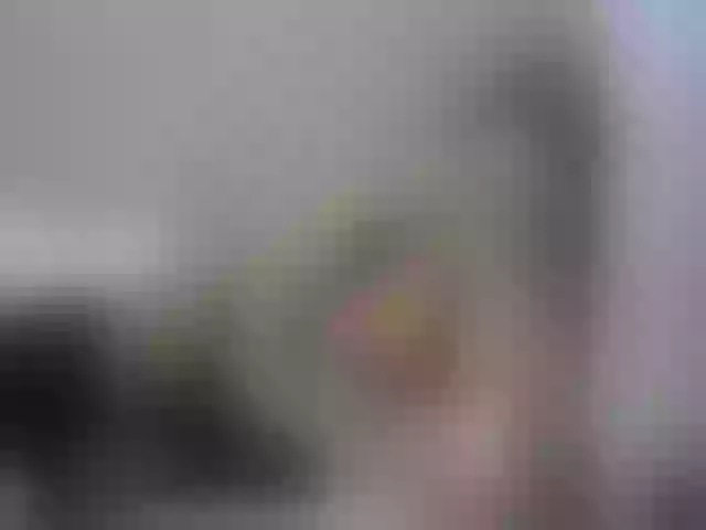 Live sex webcam photo for Tattoo_bbgirl #253415471