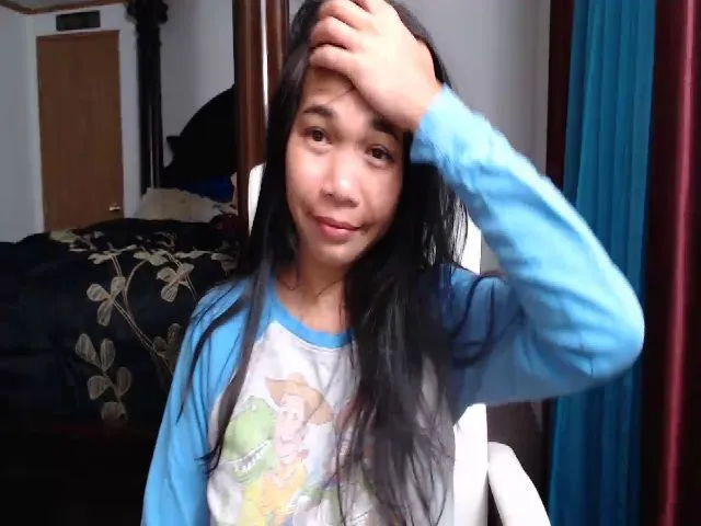 Live sex webcam photo for Littlekai2021 #252998250