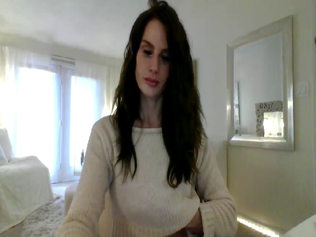 Live sex webcam photo for dancingrene_ #252905333