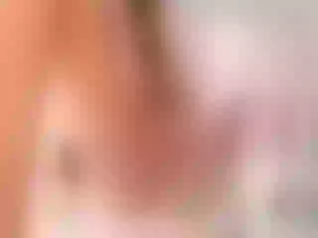 Live sex webcam photo for White_Snow_ #253373711