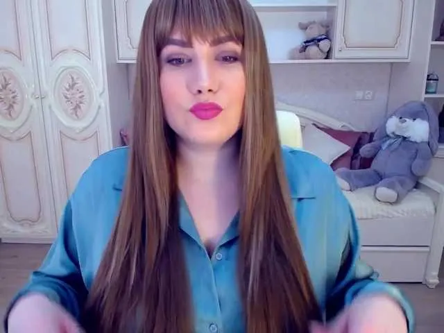 Live sex webcam photo for NoDoubte #241165445