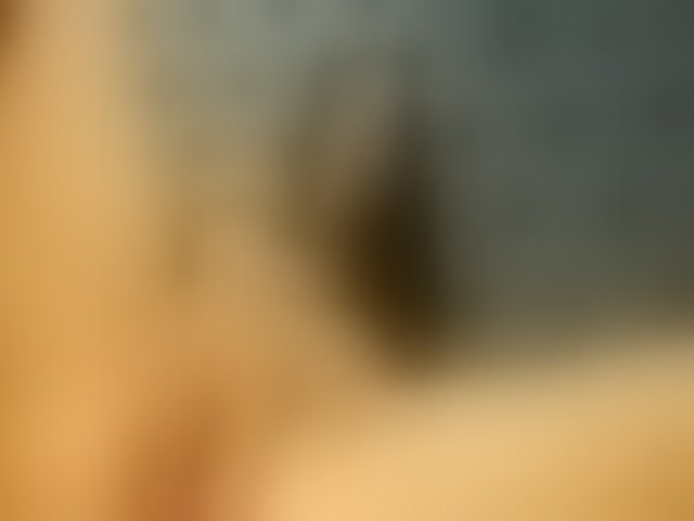 Live sex webcam photo for NikkySoul #260246218