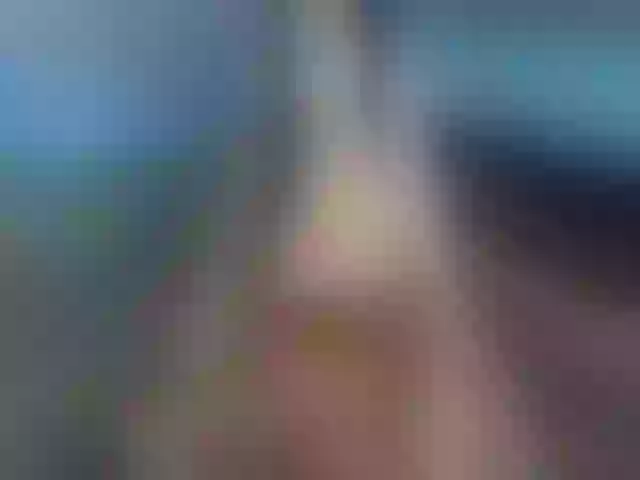 Live sex webcam photo for MonicaSage #265058783