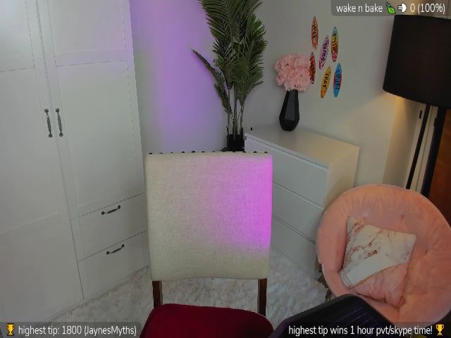 Live sex webcam photo for Jayne #263171062