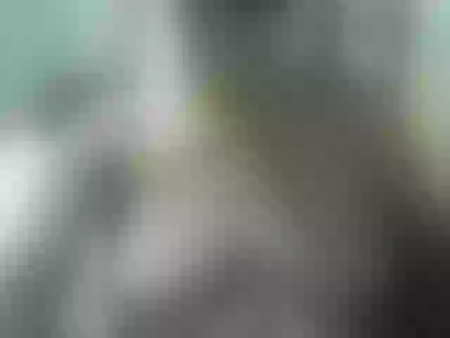 Live sex webcam photo for MulherBRRJ #240944856