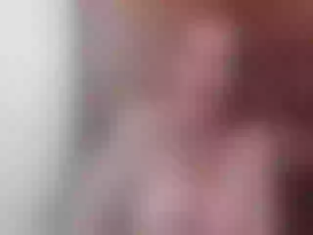 Live sex webcam photo for alejandriaxue #241326286