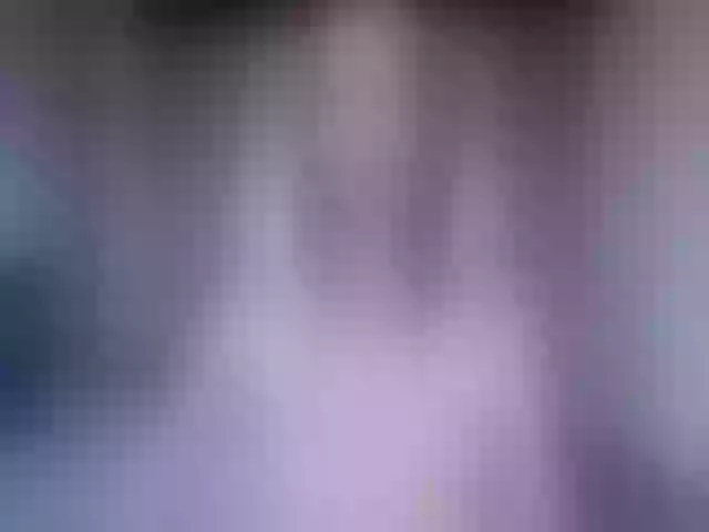 Live sex webcam photo for Kattyhot4you #258480194