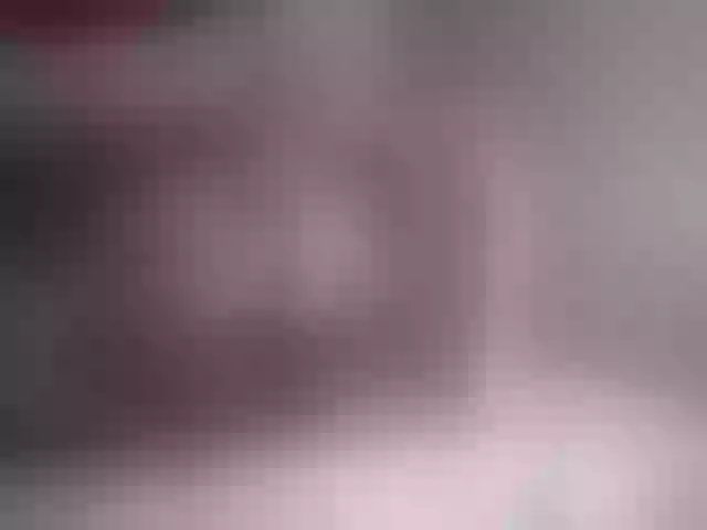 Live sex webcam photo for Silera #241410635