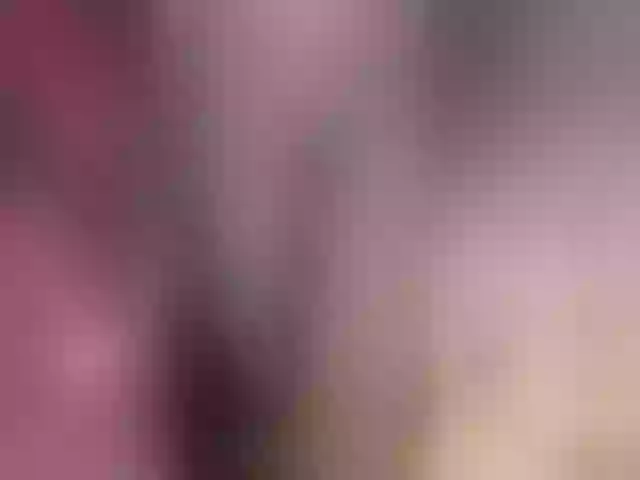 Live sex webcam photo for AedonFlux #261202478
