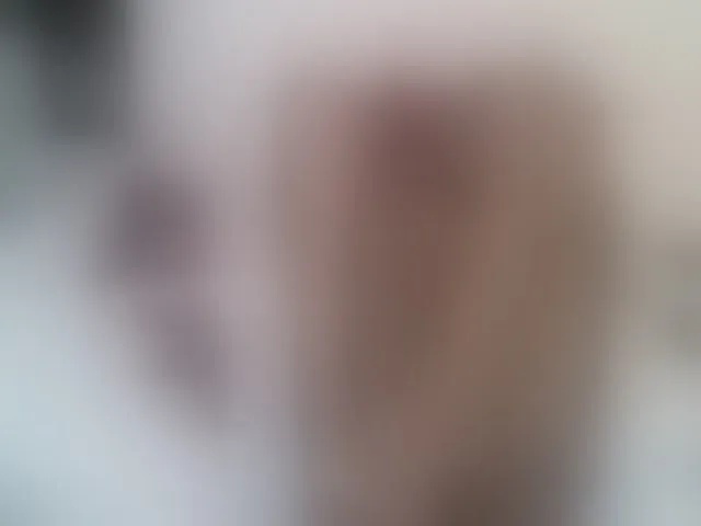 Live sex webcam photo for Stonefruit81 #255656184