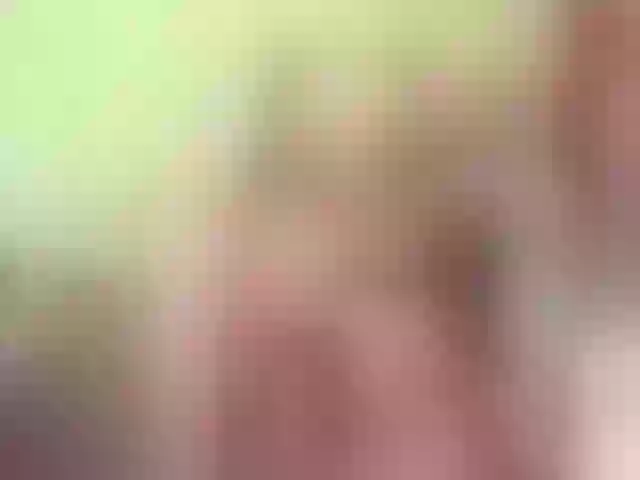 Live sex webcam photo for RoxeeModel #261496637