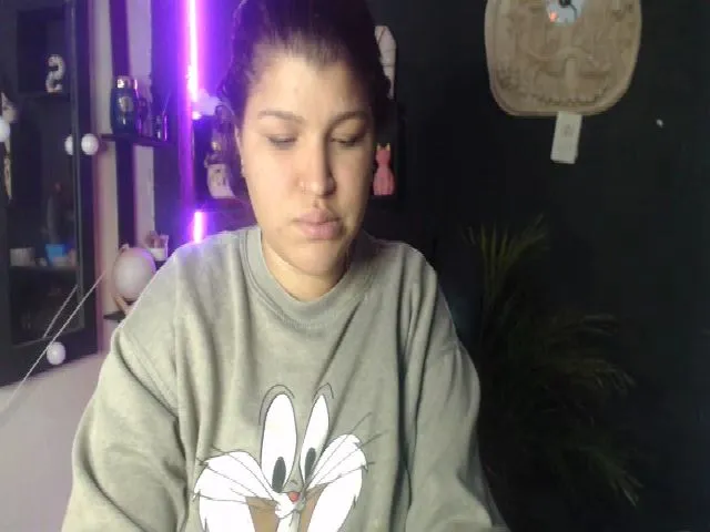 Live sex webcam photo for Strawxberrry #264109121