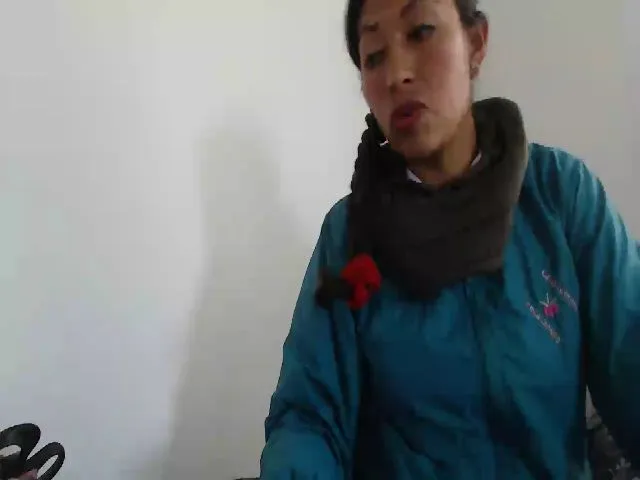 Live sex webcam photo for CHILENITAHOT #254201810