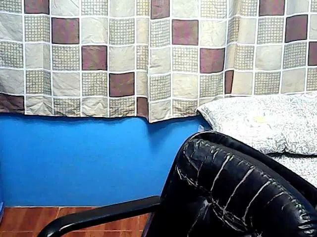 Live sex webcam photo for hOtGranny4u #241074220