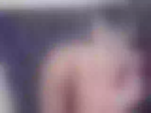 Live sex webcam photo for GoldBabyy #258508731