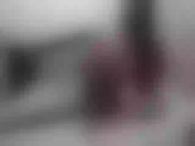 Live sex webcam photo for Relaxinka777 #254882705