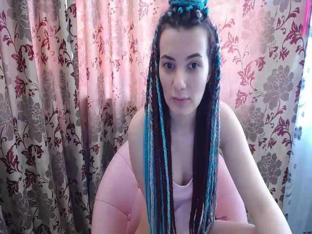 Live sex webcam photo for kendramasson #261250670