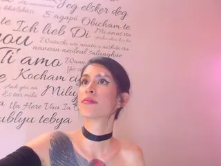 Live sex webcam photo for EmmaFoster #240527556