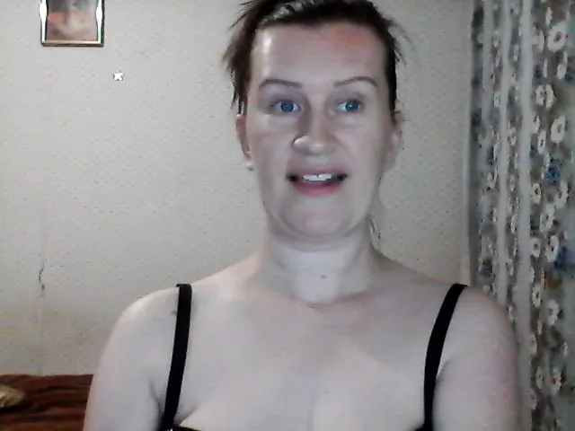 Live sex webcam photo for Sosweetbaby #258882012
