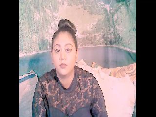 Live sex webcam photo for indianruby99 #252153251