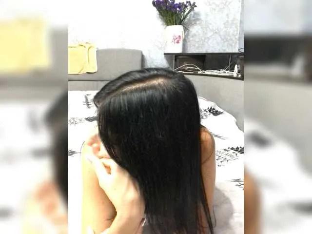 Live sex webcam photo for Afinakaroli83 #264426907