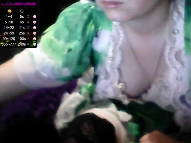 Live sex webcam photo for VARY199999 #240928256