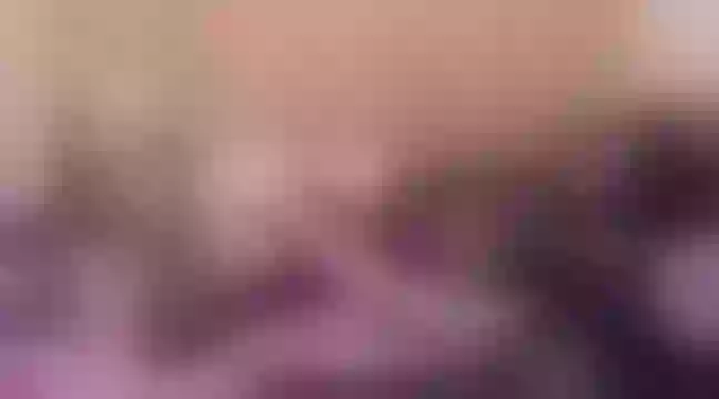 Live sex webcam photo for Karinahott4u #242556355