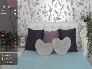 Live sex webcam photo for Ssexy_Kitty #252090851