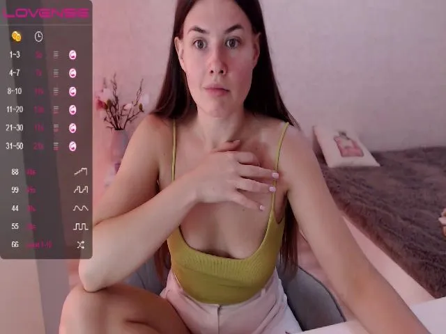 Live sex webcam photo for PassionGi #261447019