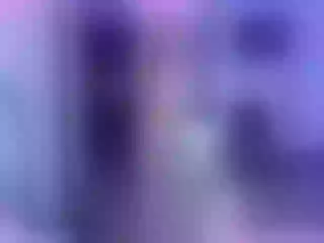 Live sex webcam photo for TheSharkQueen #261266630