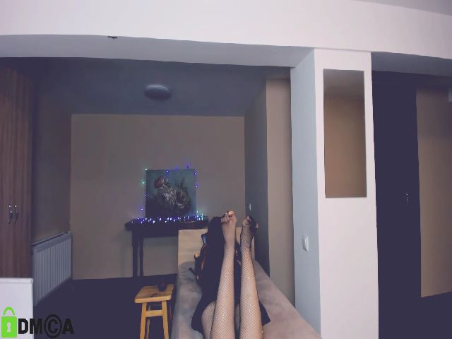 Live sex webcam photo for VellaB #254058873