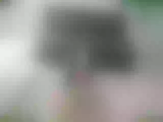 Live sex webcam photo for PureEmanuelle #261677030