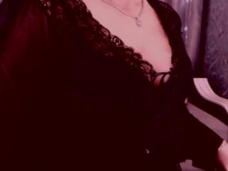 Live sex webcam photo for Infinitely2 #240845795