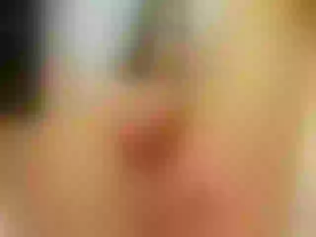 Live sex webcam photo for Carla_browm #252333650