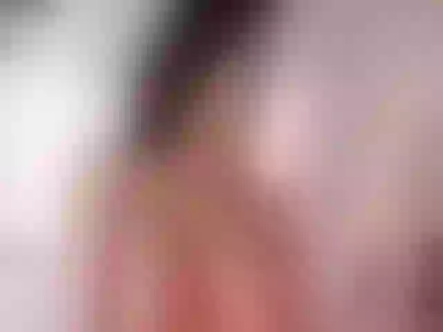 Live sex webcam photo for White_Snow_ #264250348