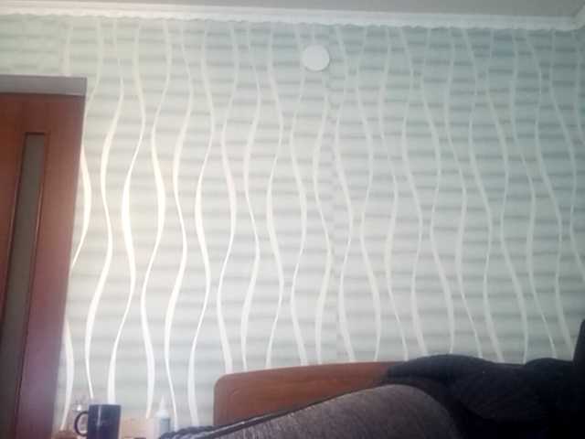 Live sex webcam photo for -Raven40- #241260006