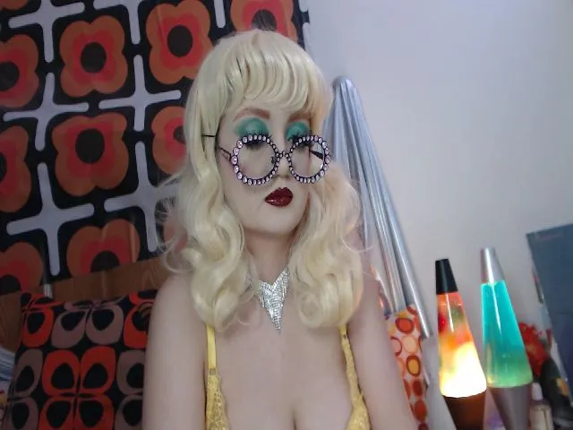 Live sex webcam photo for groovynights #257366983