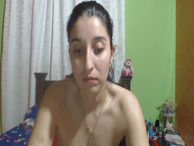 Live sex webcam photo for Mao02 #263454341