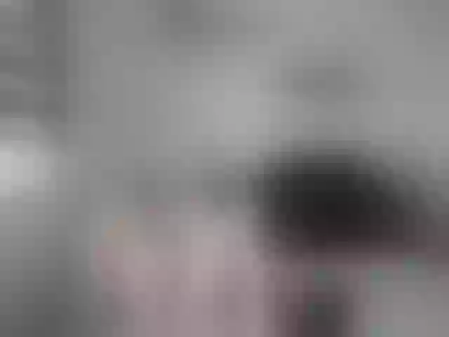 Live sex webcam photo for jennifer1177 #254496461