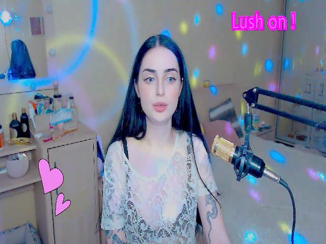 Live sex webcam photo for sunshinebabee #255206702