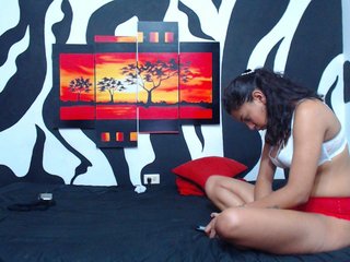 Live sex webcam photo for KataGtGngBng #240595892